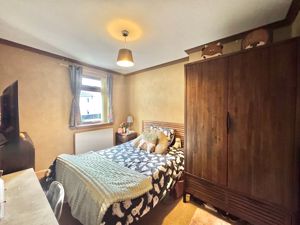 Photo 11- click for photo gallery